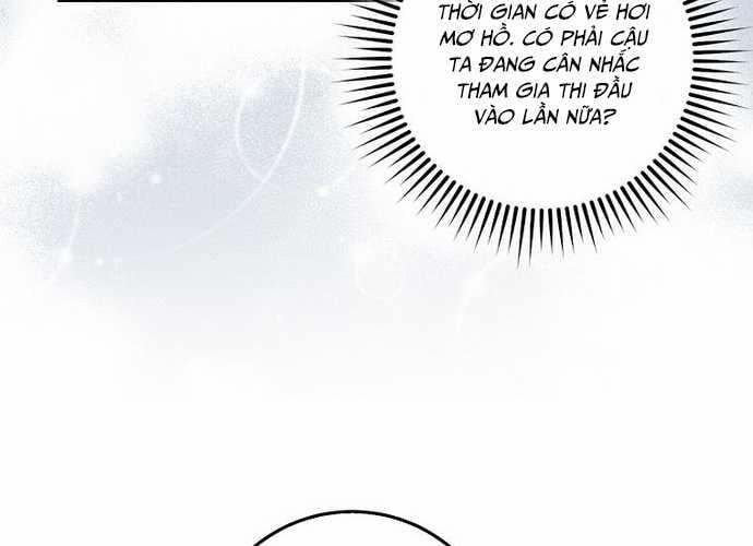 Tân Binh Triệu Đô 3 trang 125