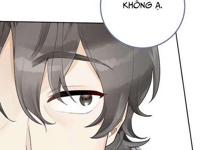 Tân Binh Triệu Đô 3 trang 129