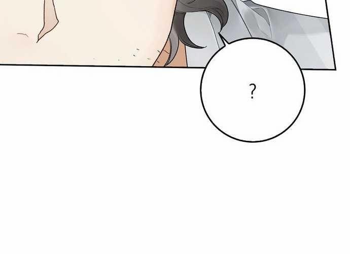 Tân Binh Triệu Đô 3 trang 130