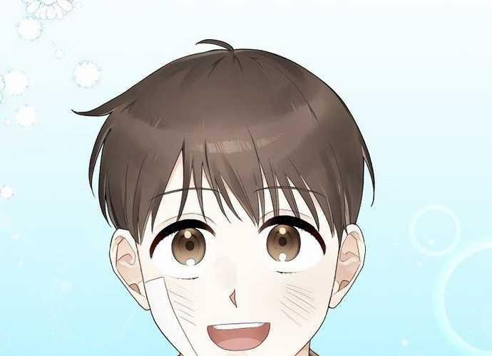 Tân Binh Triệu Đô 3 trang 132