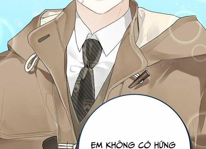 Tân Binh Triệu Đô 3 trang 133