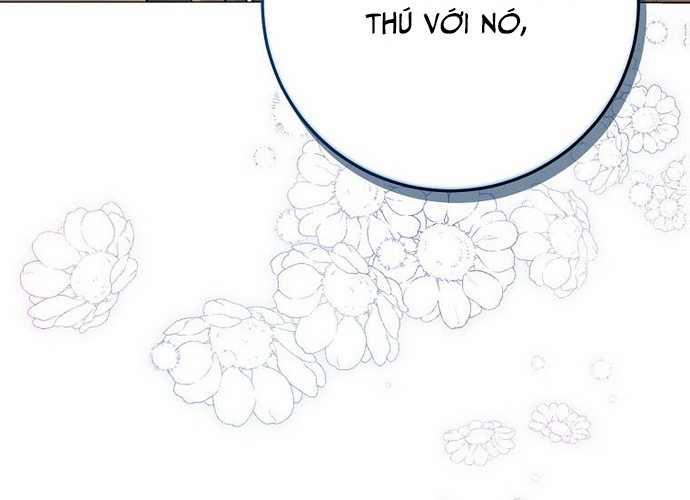 Tân Binh Triệu Đô 3 trang 134