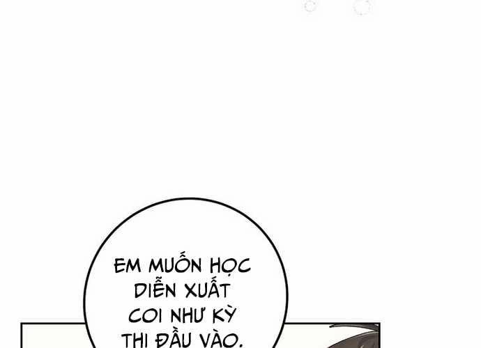 Tân Binh Triệu Đô 3 trang 135