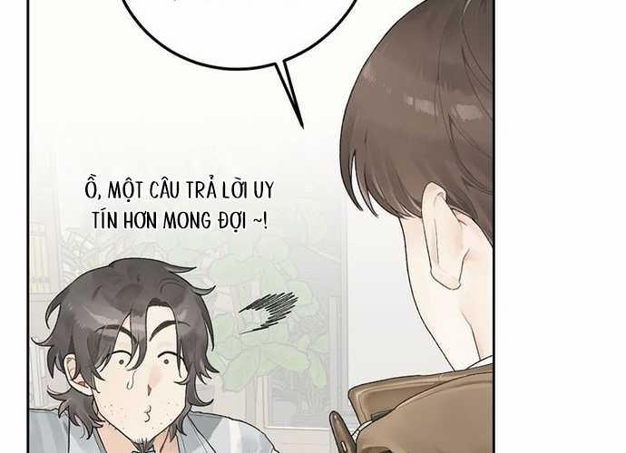 Tân Binh Triệu Đô 3 trang 136