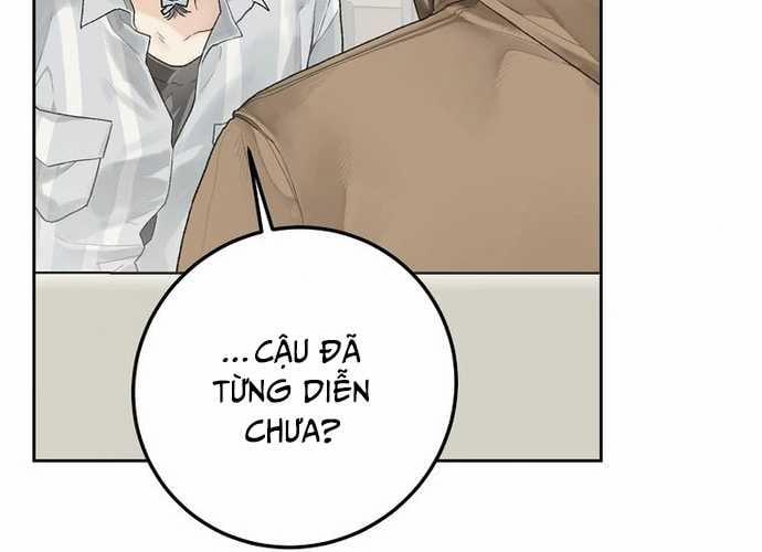 Tân Binh Triệu Đô 3 trang 137