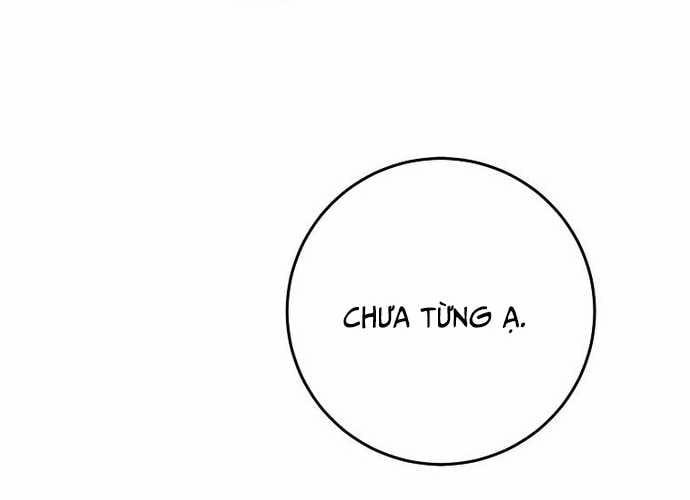 Tân Binh Triệu Đô 3 trang 138