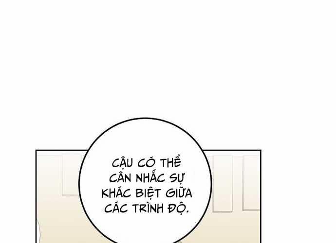 Tân Binh Triệu Đô 3 trang 141