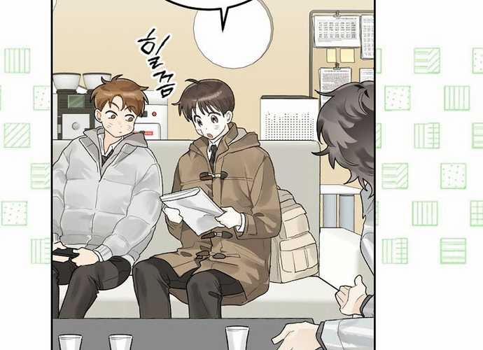 Tân Binh Triệu Đô 3 trang 142