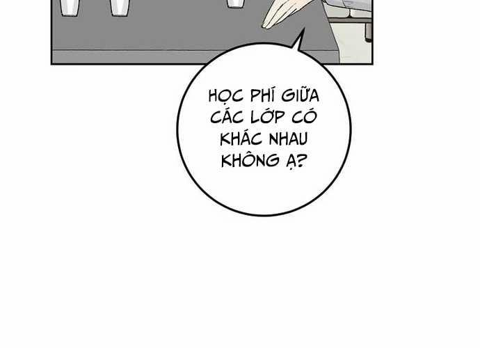 Tân Binh Triệu Đô 3 trang 143