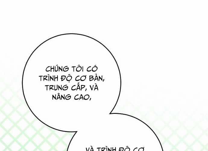 Tân Binh Triệu Đô 3 trang 144