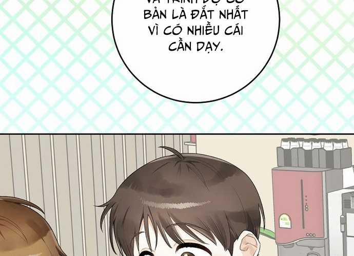 Tân Binh Triệu Đô 3 trang 145