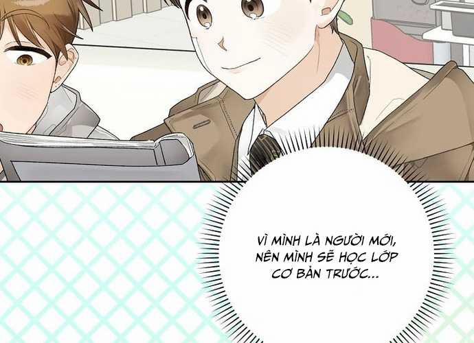 Tân Binh Triệu Đô 3 trang 146