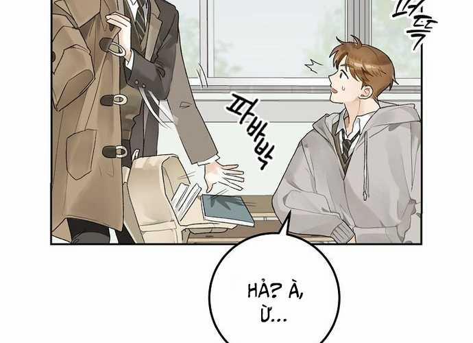 Tân Binh Triệu Đô 3 trang 15