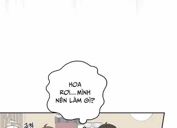 Tân Binh Triệu Đô 3 trang 150