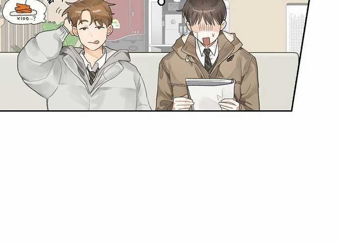 Tân Binh Triệu Đô 3 trang 151