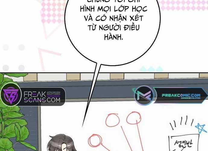 Tân Binh Triệu Đô 3 trang 153