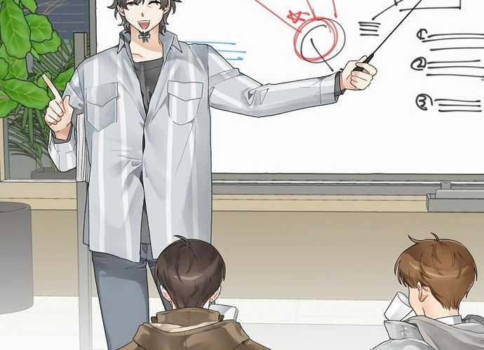 Tân Binh Triệu Đô 3 trang 154