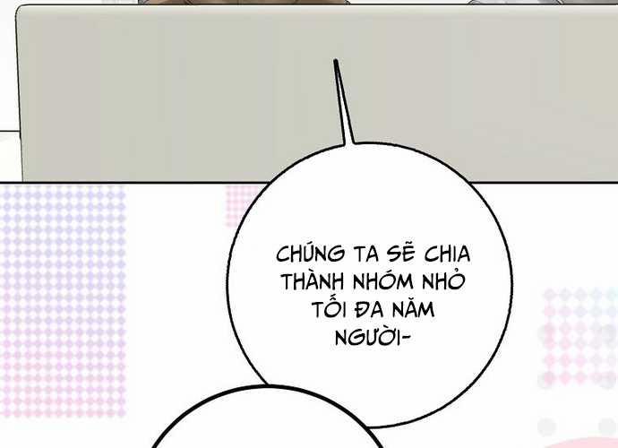 Tân Binh Triệu Đô 3 trang 155