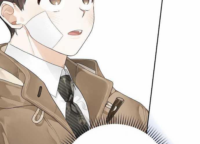 Tân Binh Triệu Đô 3 trang 158