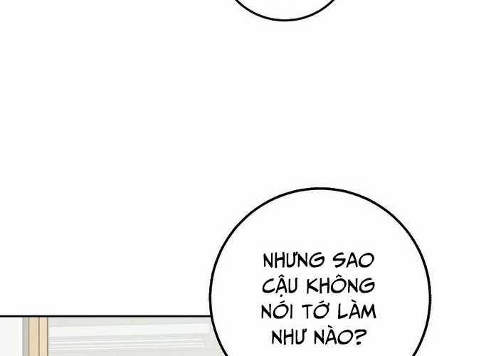 Tân Binh Triệu Đô 3 trang 16