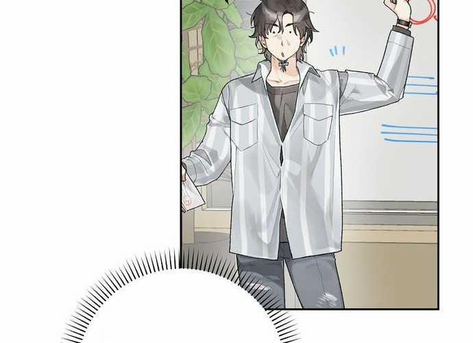 Tân Binh Triệu Đô 3 trang 161