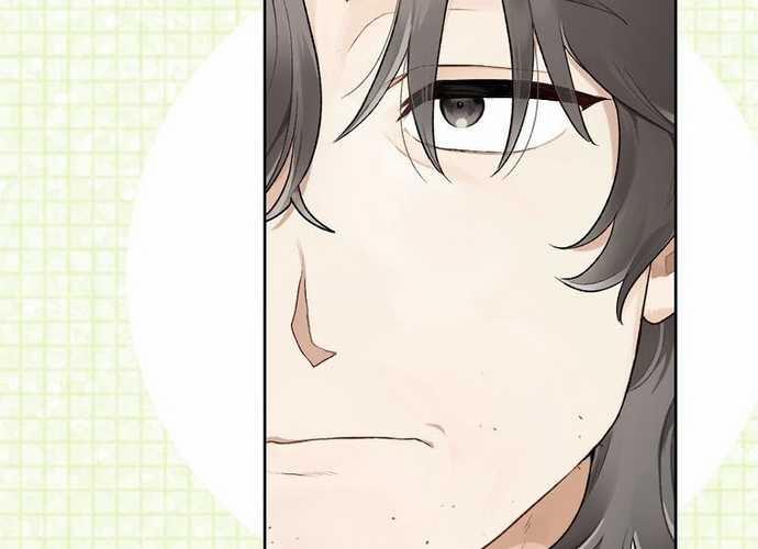 Tân Binh Triệu Đô 3 trang 166