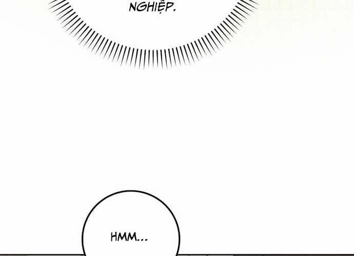 Tân Binh Triệu Đô 3 trang 168