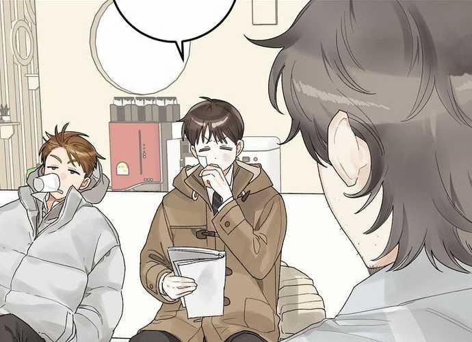 Tân Binh Triệu Đô 3 trang 169