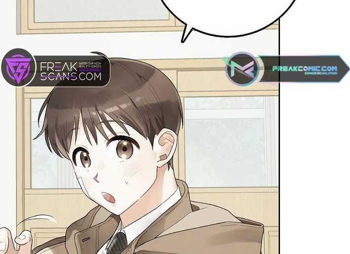 Tân Binh Triệu Đô 3 trang 17