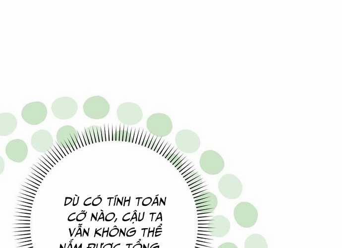 Tân Binh Triệu Đô 3 trang 171