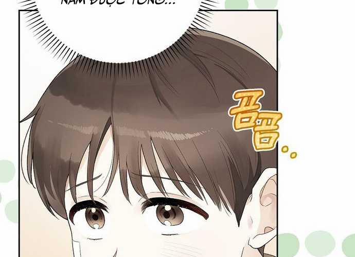 Tân Binh Triệu Đô 3 trang 172