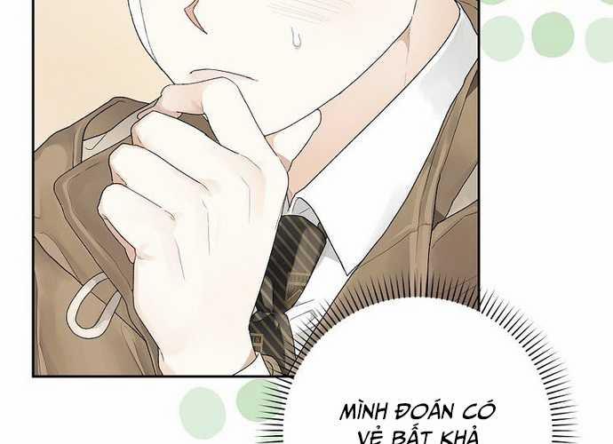 Tân Binh Triệu Đô 3 trang 173