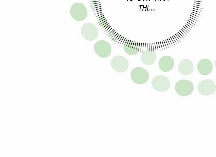 Tân Binh Triệu Đô 3 trang 174