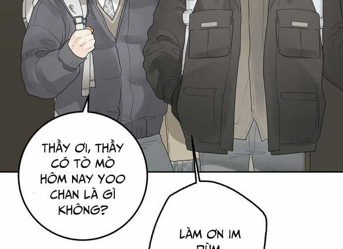 Tân Binh Triệu Đô 3 trang 177