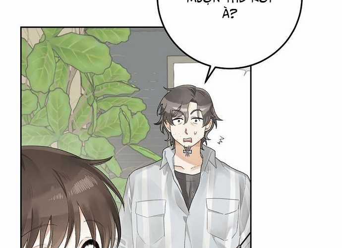 Tân Binh Triệu Đô 3 trang 179