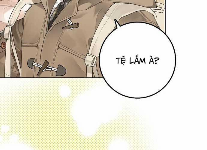 Tân Binh Triệu Đô 3 trang 18