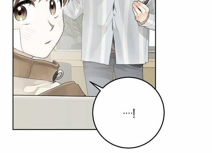 Tân Binh Triệu Đô 3 trang 180