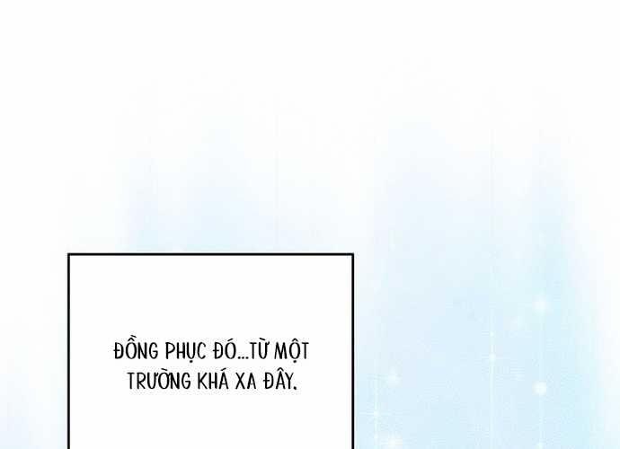 Tân Binh Triệu Đô 3 trang 181