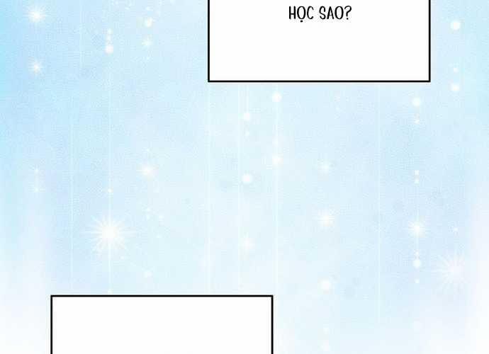 Tân Binh Triệu Đô 3 trang 184