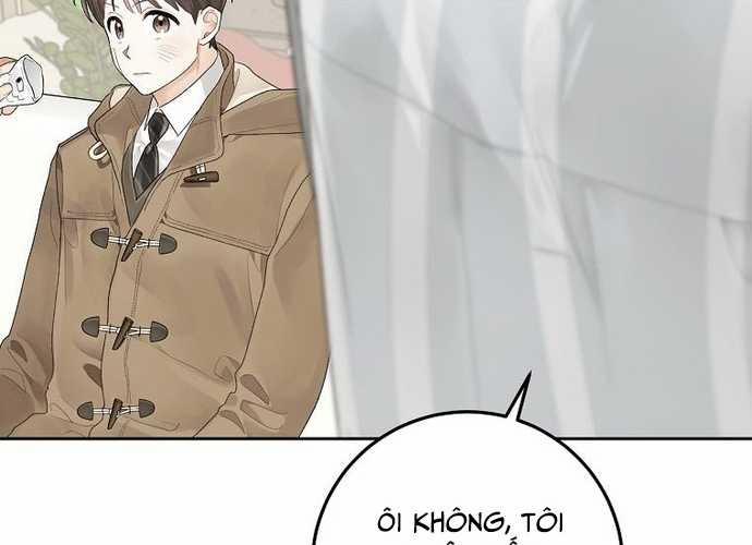 Tân Binh Triệu Đô 3 trang 186