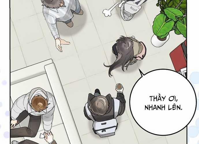 Tân Binh Triệu Đô 3 trang 189