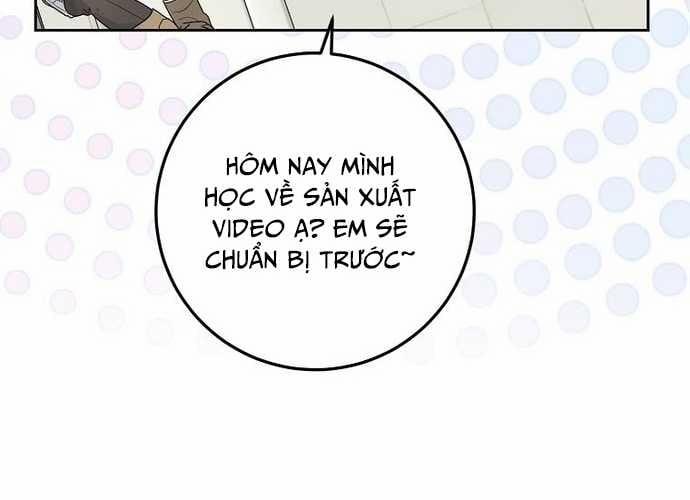 Tân Binh Triệu Đô 3 trang 190