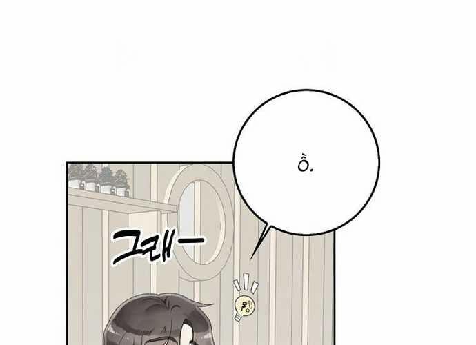 Tân Binh Triệu Đô 3 trang 191