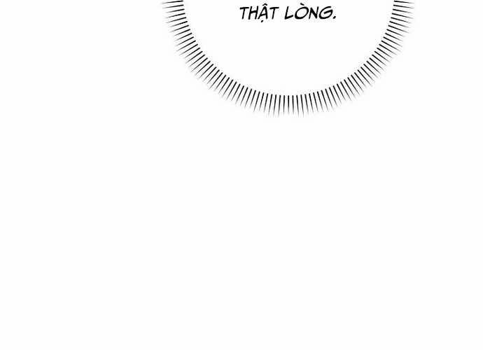 Tân Binh Triệu Đô 3 trang 193