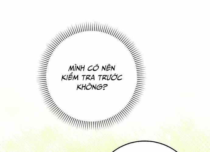 Tân Binh Triệu Đô 3 trang 194