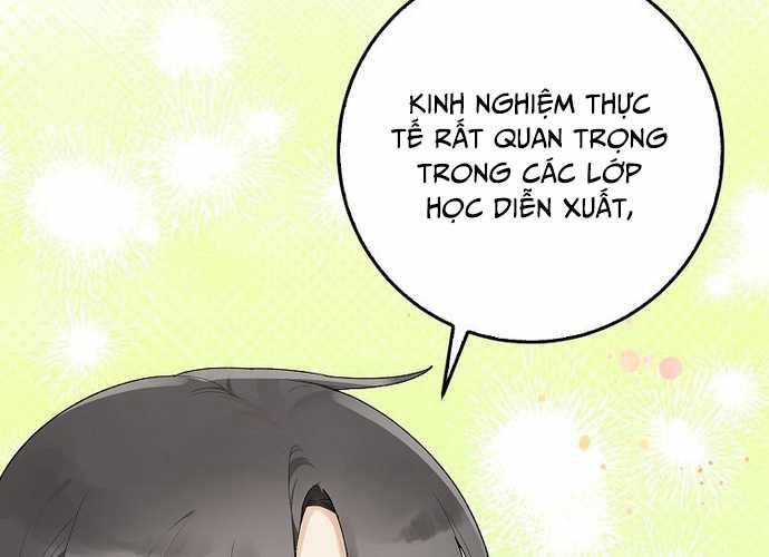 Tân Binh Triệu Đô 3 trang 195