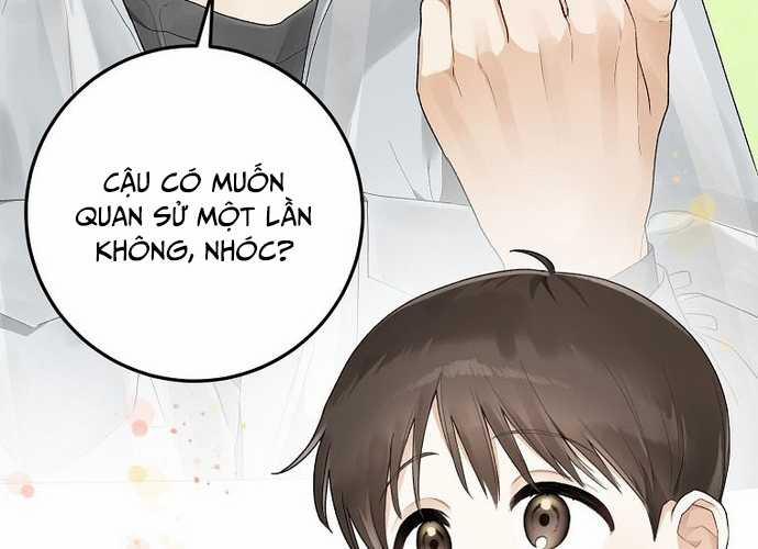 Tân Binh Triệu Đô 3 trang 197