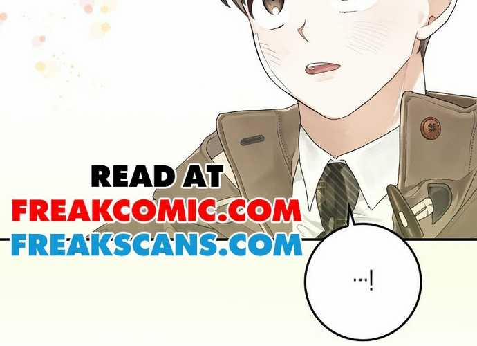 Tân Binh Triệu Đô 3 trang 198