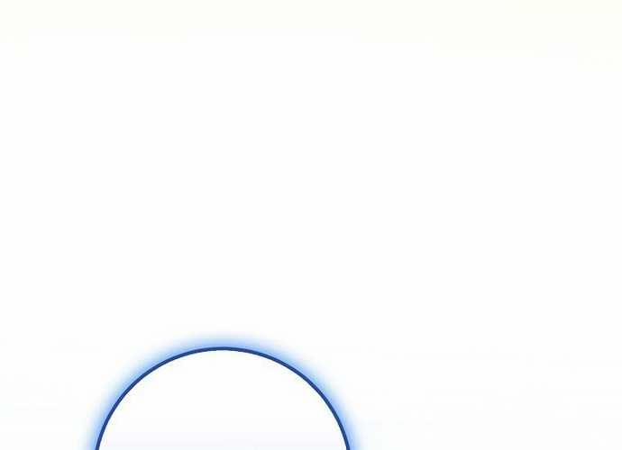 Tân Binh Triệu Đô 3 trang 199