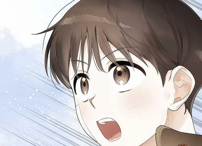 Tân Binh Triệu Đô 3 trang 201